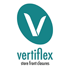 Logo_Vertiflex_Icon+text+payoff+whitebg_small